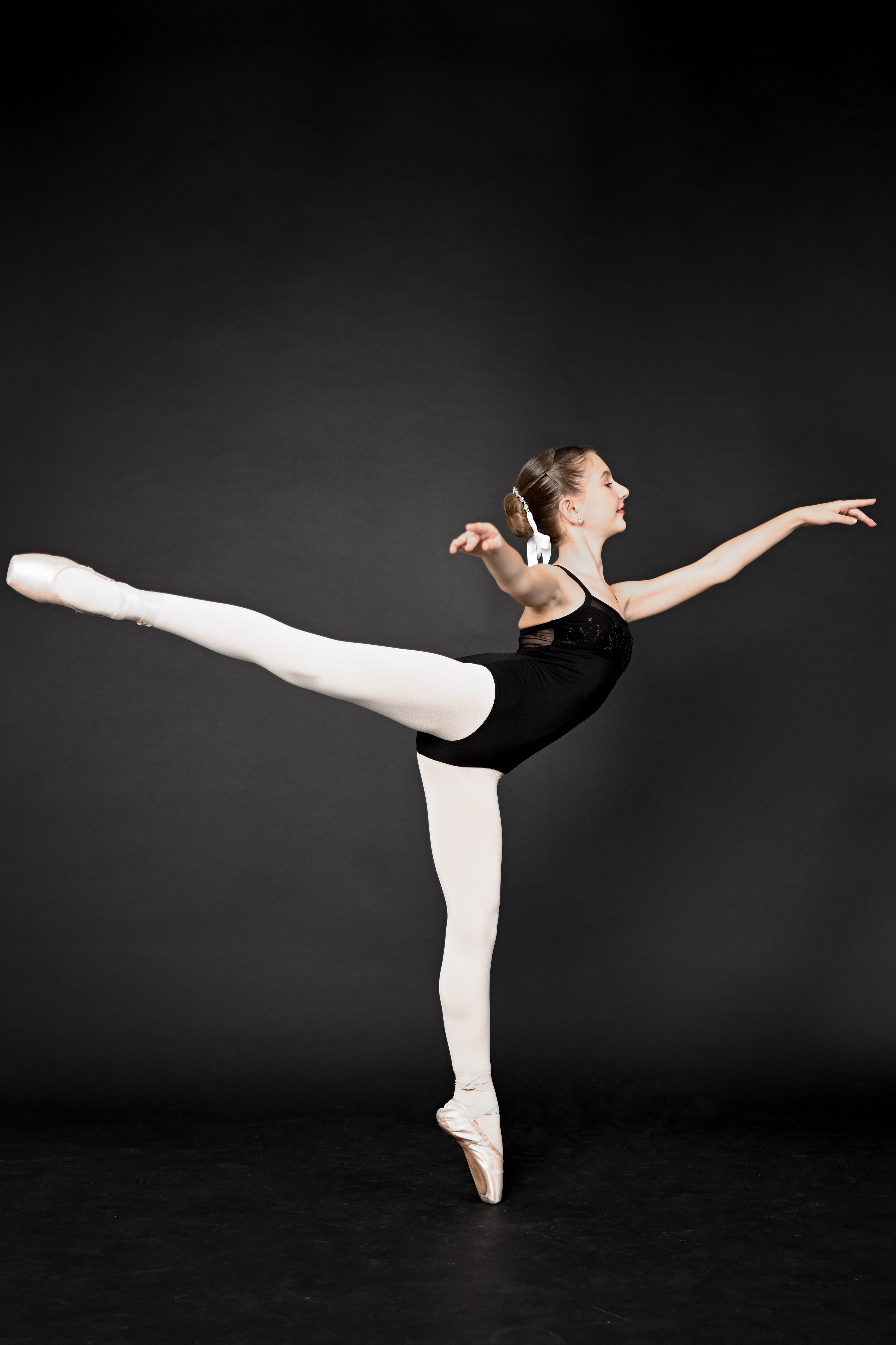 Harmony Dance Academy Harmony Dance Academy